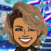 �A�c����