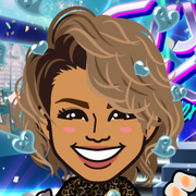 �A�c����