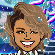 �A�c����