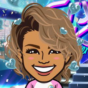 �A�c����