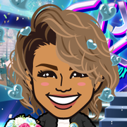 �A�c����