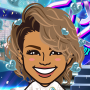 �A�c����