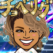 �A�c����