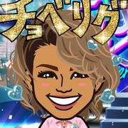 �A�c����