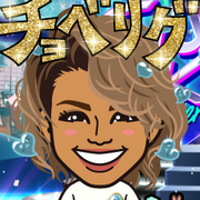 �A�c����