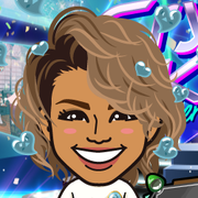 �A�c����