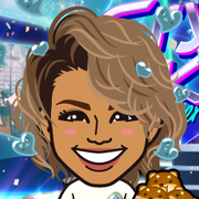 �A�c����