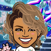 �A�c����