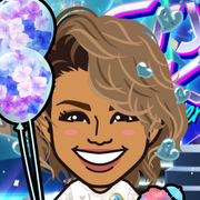 �A�c����