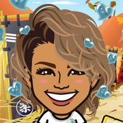 �A�c����