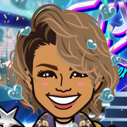 �A�c����