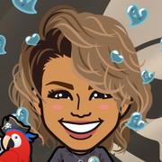 �A�c����