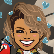 �A�c����