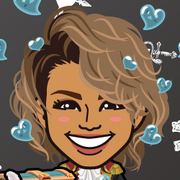 �A�c����
