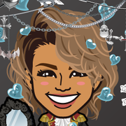 �A�c����