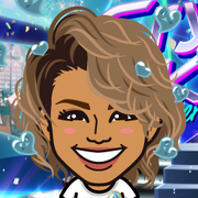 �A�c����