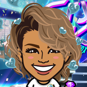 �A�c����