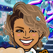 �A�c����