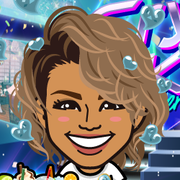 �A�c����