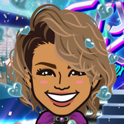 �A�c����