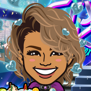 �A�c����