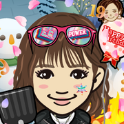 ��������