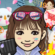 ��������