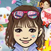 ��������