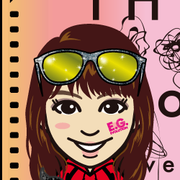 ����Love!