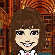 �݁[���E.Gfan