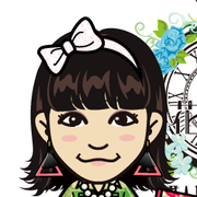 �����_�[�{�[�C