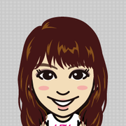 �c�C���^���[love