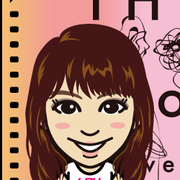 ���A���o�[�r�[