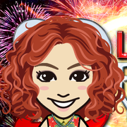 �̂�~