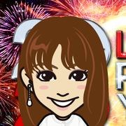 �̂�~