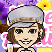 �̂�~