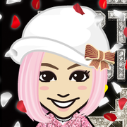 �̂�~