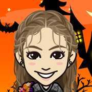 �̂�~