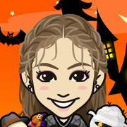 �̂�~