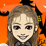 �̂�~