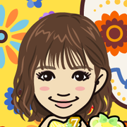 ������񁙁�