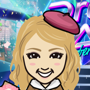 YuKajsb