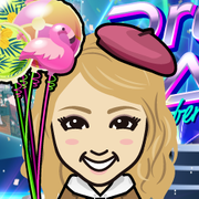 YuKajsb