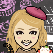 YuKajsb