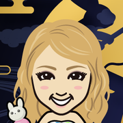 YuKajsb
