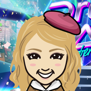 YuKajsb