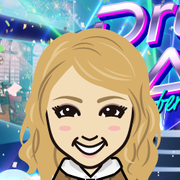 YuKajsb