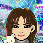 �ɂ��ɂ��j�L