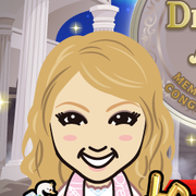�L��