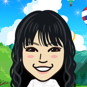 �A�I�s�[